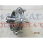 PORYA ÖN TEKERLEK SORENTO KIA 2003-2010 ABS VAR